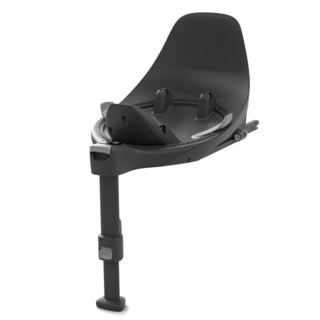 Accesorii transport copii - Baza Isofix Cybex T