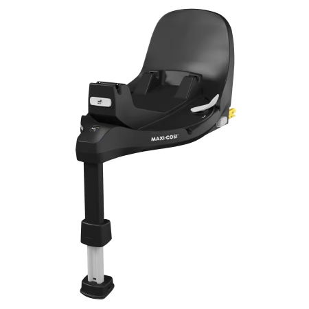 Accesorii transport copii - Baza Isofix Maxi-Cosi FamilyFix 360 Pro