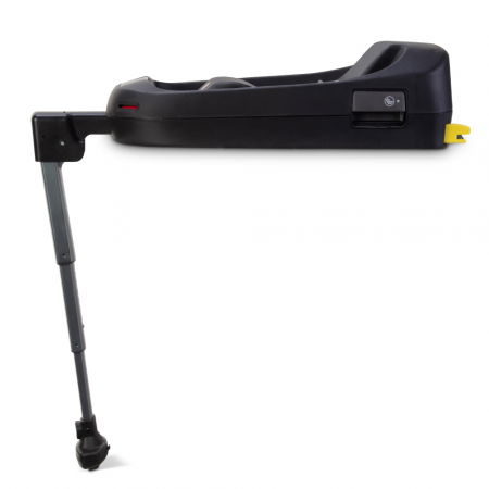 Accesorii transport copii - Baza Isofix Silver Cross Dream i-Size