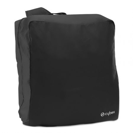 Accesorii transport copii - Geanta de transport carucior Cybex Orfeo/Beezy/Eezy S Line