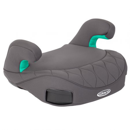 Scaune auto copii - Inaltator auto Graco Max i-Size Iron