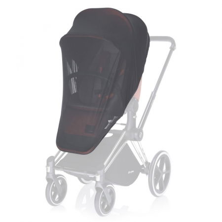 Carucioare si scaune auto - Plasa de insecte Carucioare Cybex