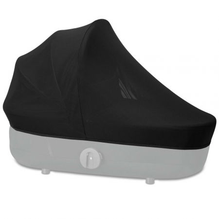 Accesorii transport copii - Plasa de insecte landou Cybex