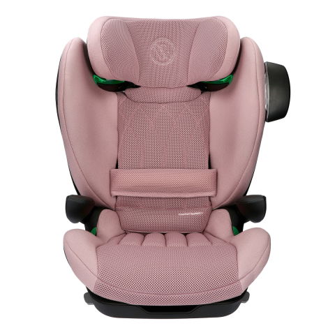 Scaune auto copii - Scaun auto Avionaut MaxSpace AirFlow Pink