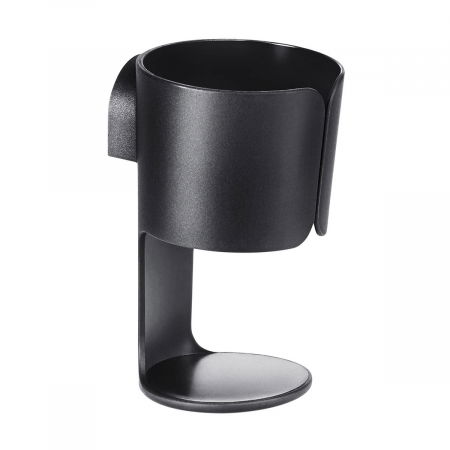 Accesorii transport copii - Suport Pahar Cybex Black