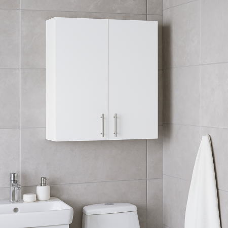 Baie - Dulap baie Roma 70 x 68 cm