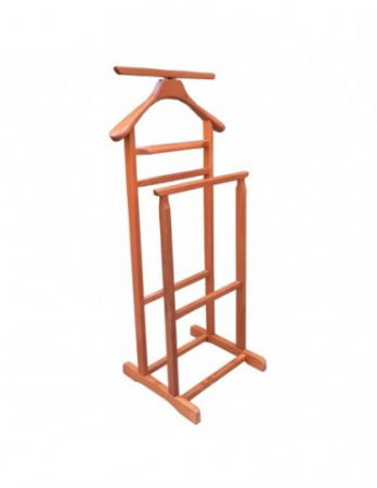 Hol - Portmantou cires