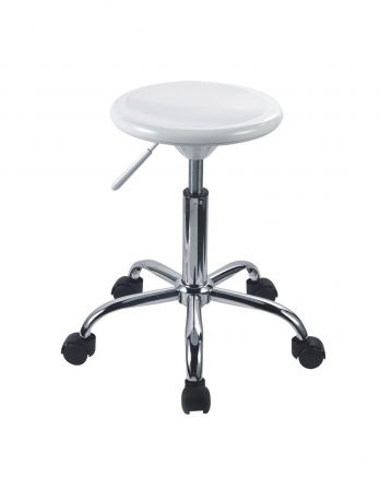 Scaune - Scaun laborator Berna