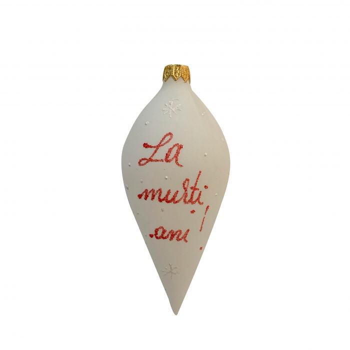 glob-din-sticla-suflata-si-pictata-manual-argcoms-fabrica-lui-mos-craciun-personalizabil-ingeras-multicolor-fond-alb-conic-6696-6697 [2]