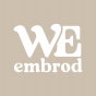 We Embrod
