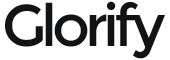 Glorify