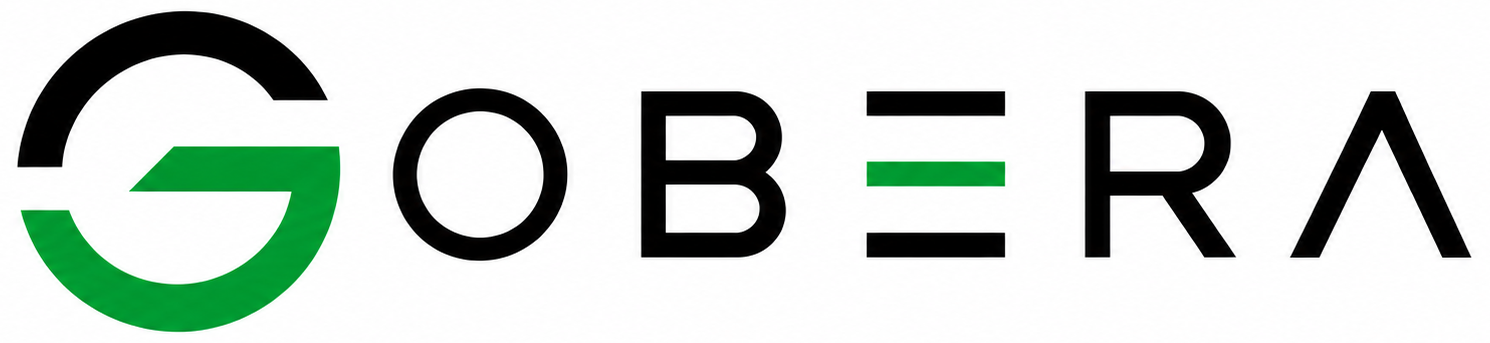 Gobera