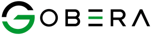 gobera.ro