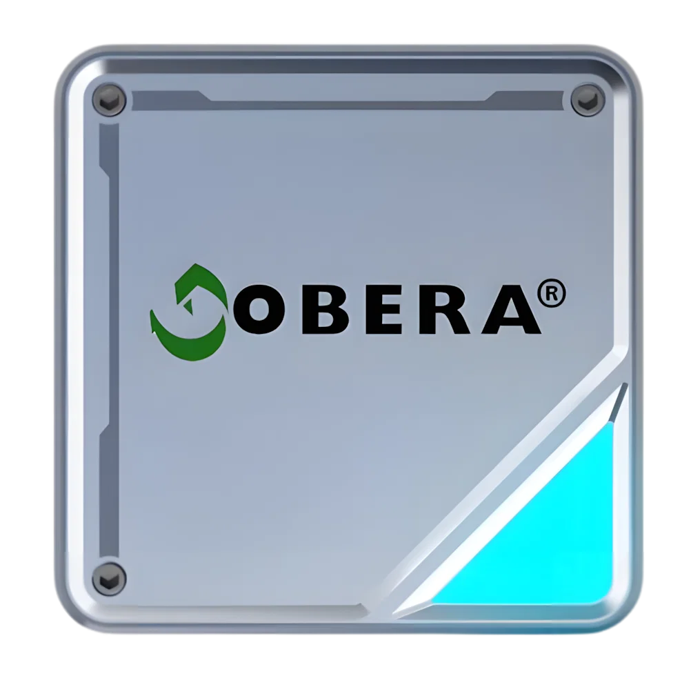 AI Box BMW goBERA® – Android 13 cu Netflix, YouTube, Waze și Google Maps pe ecranul original BMW, Snapdragon QCM6125, 8GB RAM, 128GB [11]