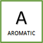 Aromatic