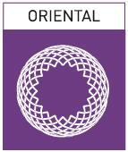 Oriental