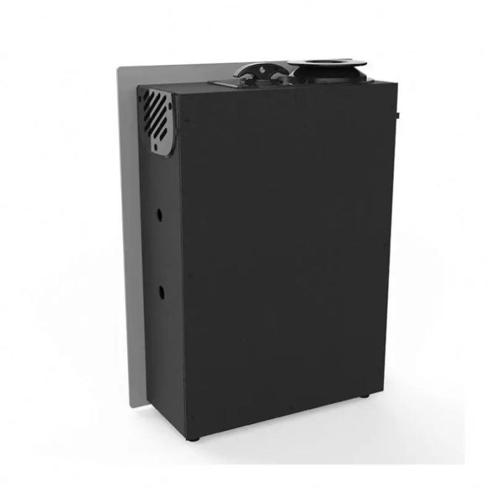 Aparat profesional Parfumare spatii Good Scent GS3000 Luxury, culoare alba [3]