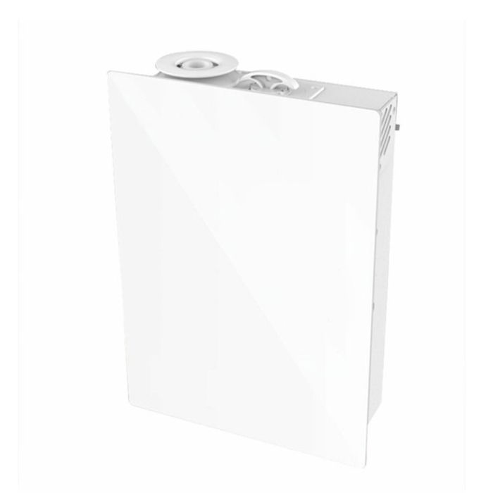 Aparat profesional Parfumare spatii Good Scent GS3000 Luxury, culoare alba [1]