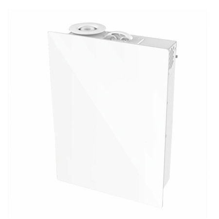 Aparat profesional Parfumare spatii Good Scent GS3000 Luxury, culoare alba [0]