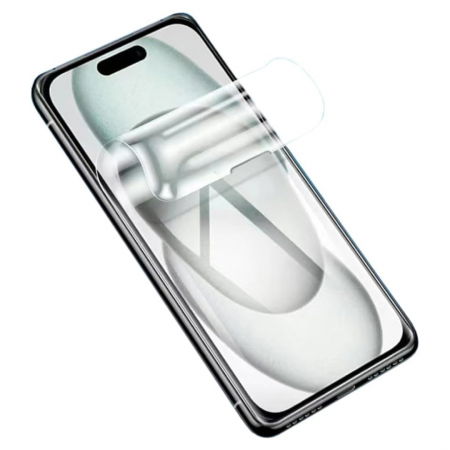 Folie silicon 120 microni pentru orice model de telefon