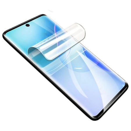 Folie silicon 210 microni pentru orice model de telefon