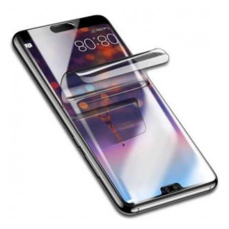 Folie silicon 150 microni pentru orice model de telefon