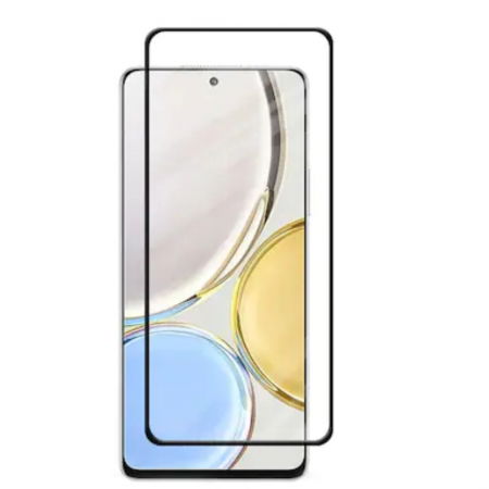 Folie sticla pentru Honor Magic4 Lite - Full glue