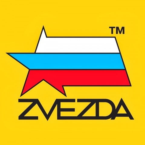 Zvezda