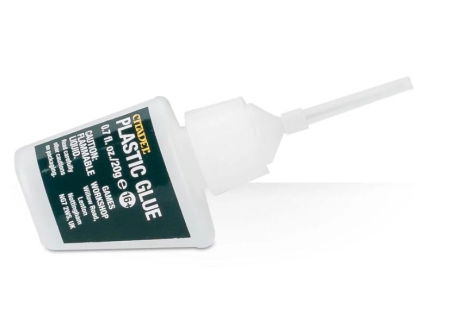 Adezivi - Citadel Plastic Glue