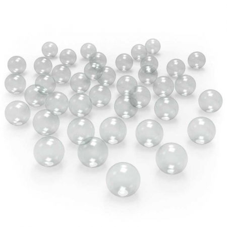 Unelte diverse - GSW - Glass Mixing Balls 8mm