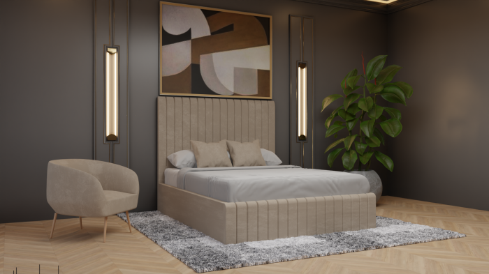 Pat Cairo Tapitat [2]