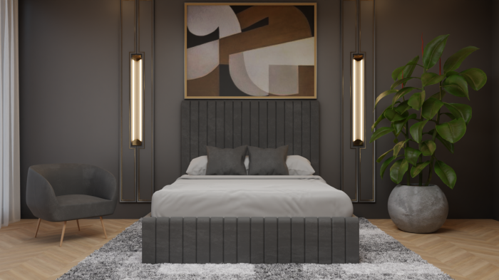 Pat Cairo Tapitat [4]