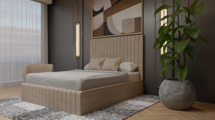 Pat Cairo Tapitat [6]