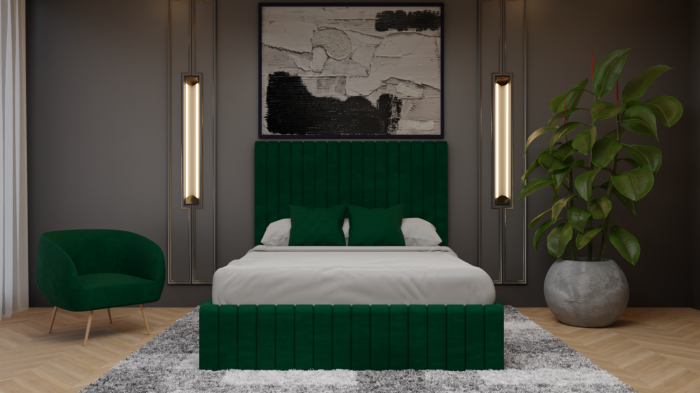 Pat Cairo Tapitat [4]