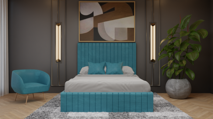 Pat Cairo Tapitat [4]