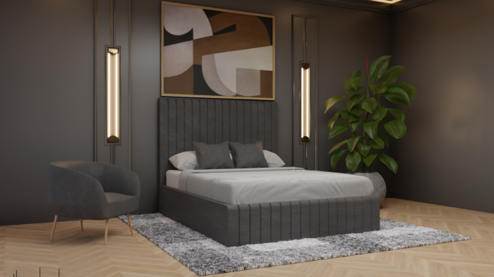 Pat Cairo Tapitat [5]