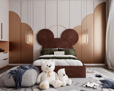 Pat Jerry Tapițat [1]