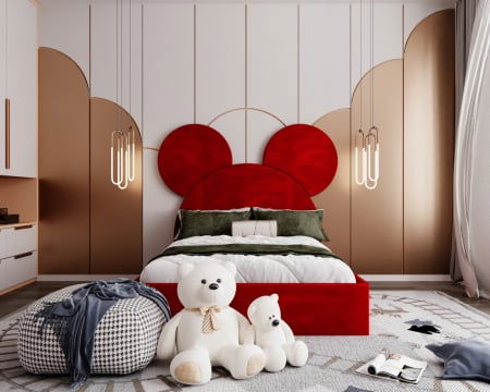 Pat Jerry Tapițat [1]