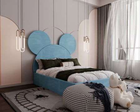 Pat Jerry Tapițat [2]