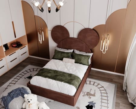 Pat Jerry Tapițat [2]