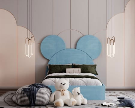 Pat Jerry Tapițat [1]