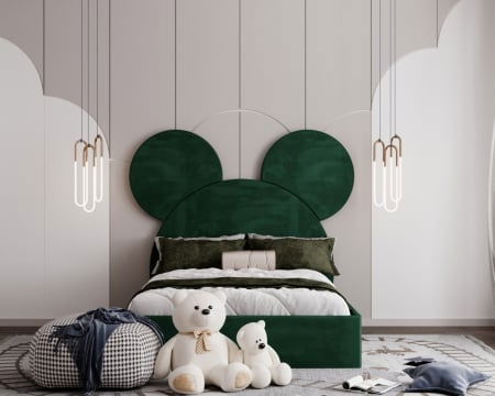 Pat Jerry Tapițat [1]