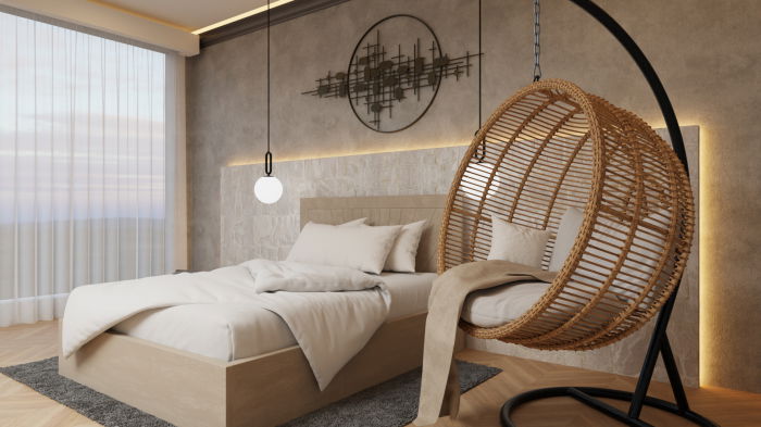 Pat Lotus Tapitat 160x200 [3]