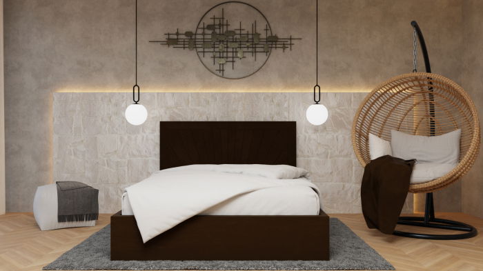 Pat Lotus Tapitat 160x200 [1]