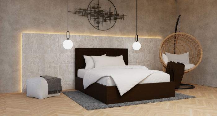 Pat Lotus Tapitat 160x200 [2]