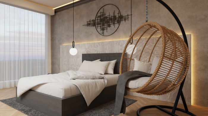 Pat Lotus Tapitat 160x200 [6]