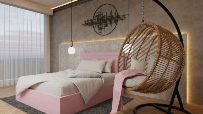 Pat Lotus Tapitat 160x200 [6]