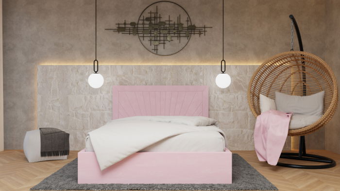 Pat Lotus Tapitat 160x200 [1]