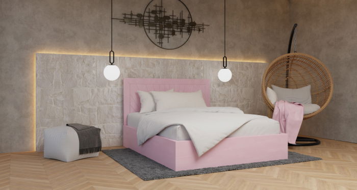 Pat Lotus Tapitat 160x200 [2]