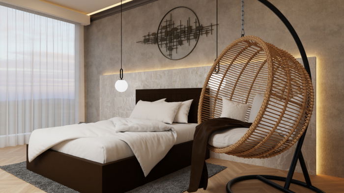 Pat Lotus Tapitat 160x200 [3]